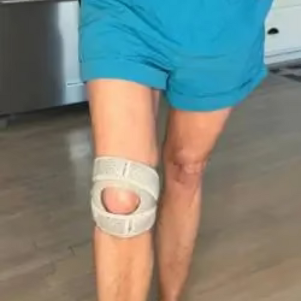 17.000+ danskere elsker vores produkter