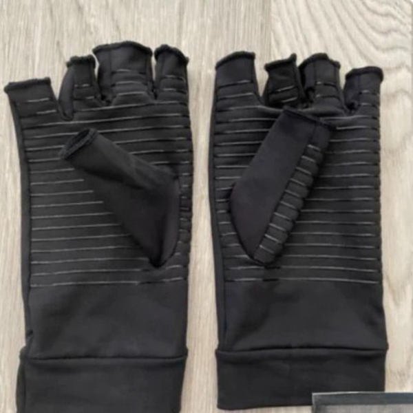 17.000+ danskere elsker vores produkter