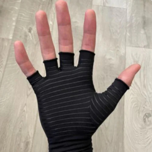 17.000+ danskere elsker vores produkter