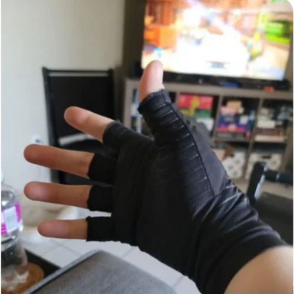 17.000+ danskere elsker vores produkter