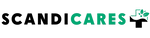 ScandiCares Danmark