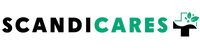 ScandiCares Danmark