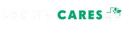 ScandiCares Danmark