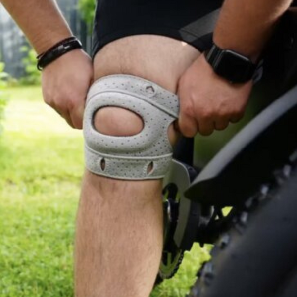 17.000+ danskere elsker vores produkter