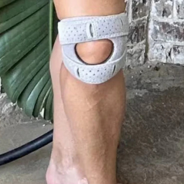 17.000+ danskere elsker vores produkter