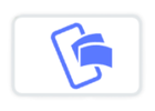 Payment Icon